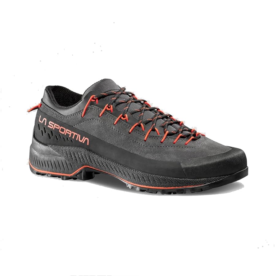 スポルディバ Amazon | [La Sportiva] スポルティバ TX4 EVO アプローチ